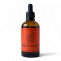 Reishi Liquid Adaptogen | Ekstrakt 50 ml