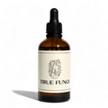 Lion's Mane Liquid Adaptogen | Ekstrakt 50ml