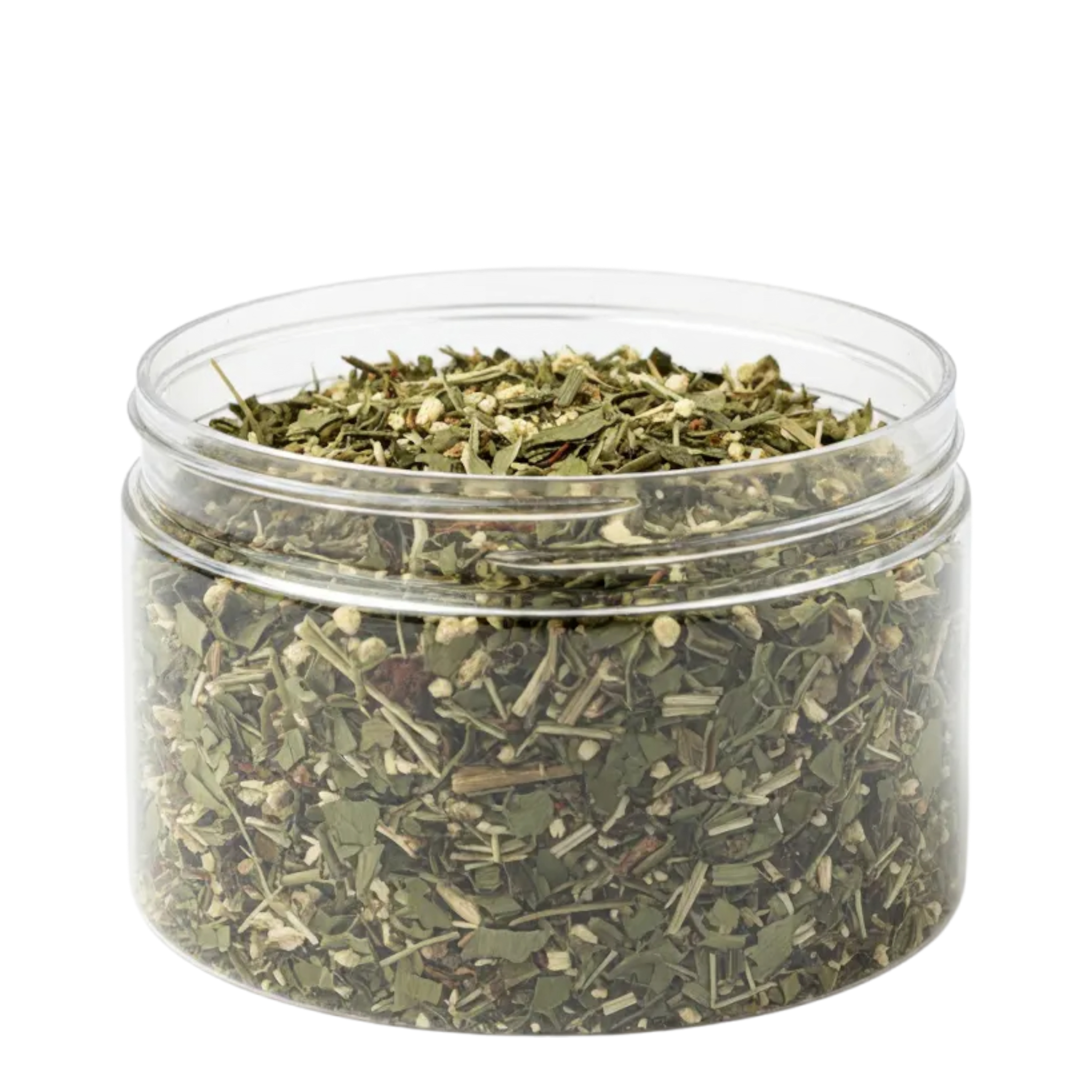 Herbatka NA PAMIĘĆ z Lion's Mane | Koncentracja 100g